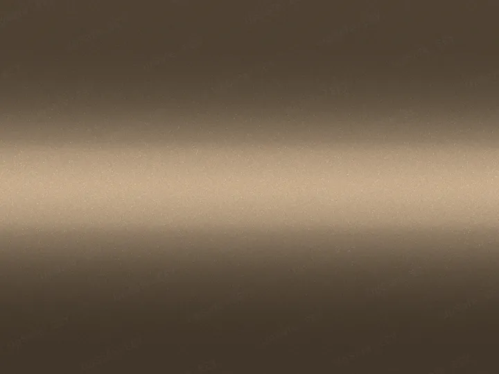 Цвет Bronze Lhassa, код EEY, EEYC, M0EY: спектральный рендер покрытия