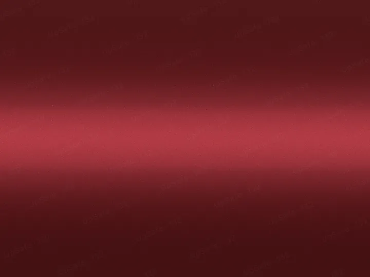 Цвет Rouge Bright, код 132, KKB, KKBC, M01B: спектральный рендер покрытия