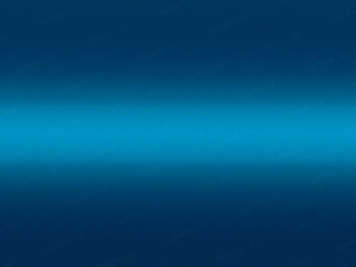 Цвет Bleu Recife, код 3F, 3FM0, KMF, KMFC, KMFD, M03F: спектральный рендер покрытия