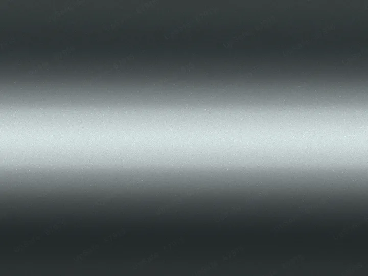 Цвет Gris Hades, код 67915, EZD, EZDC, FLEX9024, M0ZD: спектральный рендер покрытия