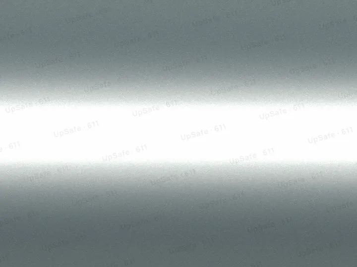 Цвет Gris Aluminium, код 611, 67902, 67908, 67944, EZR, EZRC, KTK, KZR, M0ZR, ZR, ZRM0: спектральный рендер покрытия