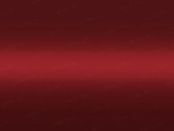 Цвет Rouge Barocco, код KKL, M01L: спектральный рендер покрытия
