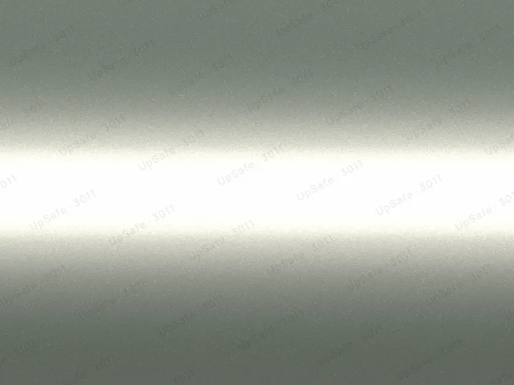Цвет Gris Cendre, код 3011, 63013, 67911, 7910, 7911, ETS, ETSC, FLEX9018, KDE, M0TS, TS, TSM0: спектральный рендер покрытия