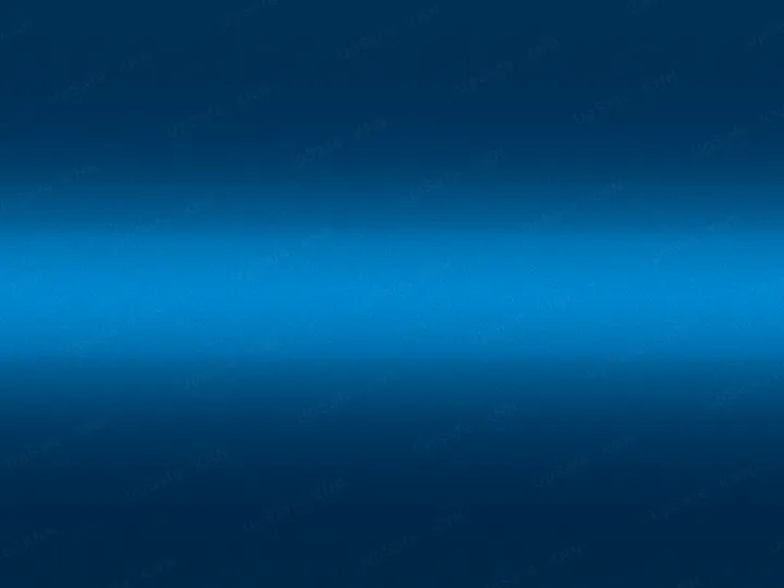 Цвет Bleu Alcyon, код KNN, M04N: спектральный рендер покрытия