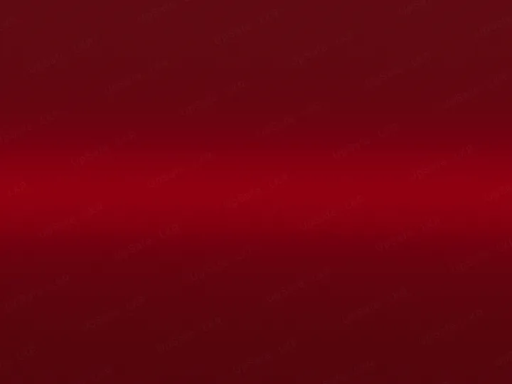 Цвет Rouge Babylone, код LKR, M5P9, P9, P9M5: спектральный рендер покрытия