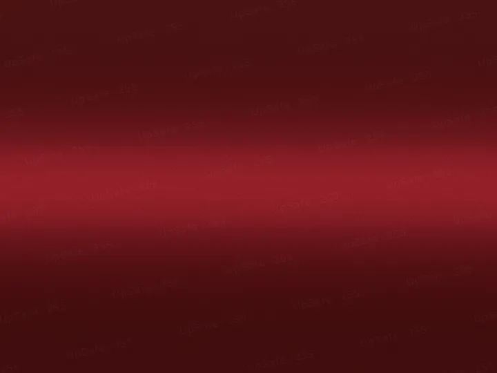 Цвет Rouge Profond, код 255, KKQ, M01Q: спектральный рендер покрытия