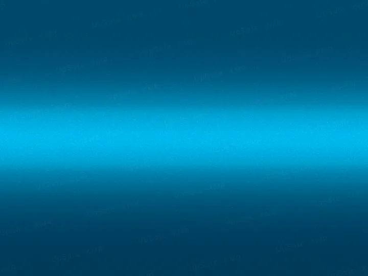 Цвет Bleu Doge, код KMR: спектральный рендер покрытия
