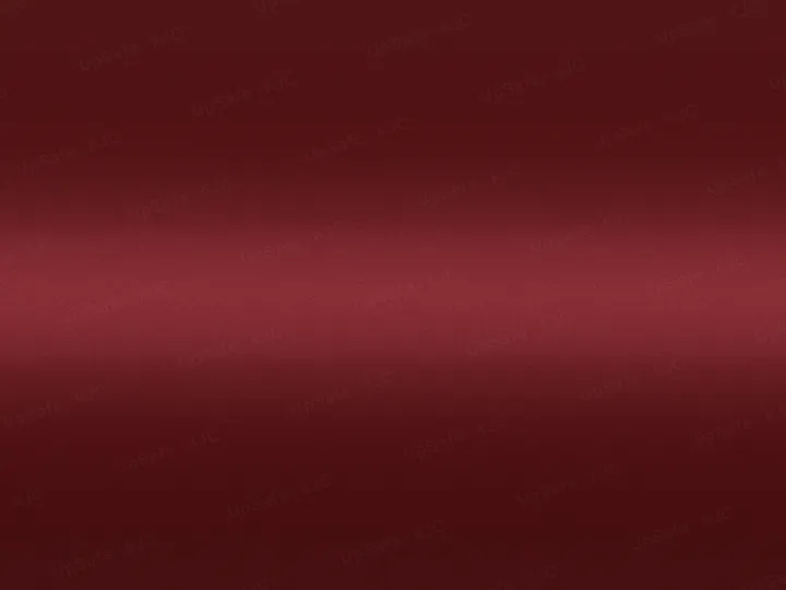 Цвет Rouge Erythree, код KJC, M0X6, X6M0: спектральный рендер покрытия