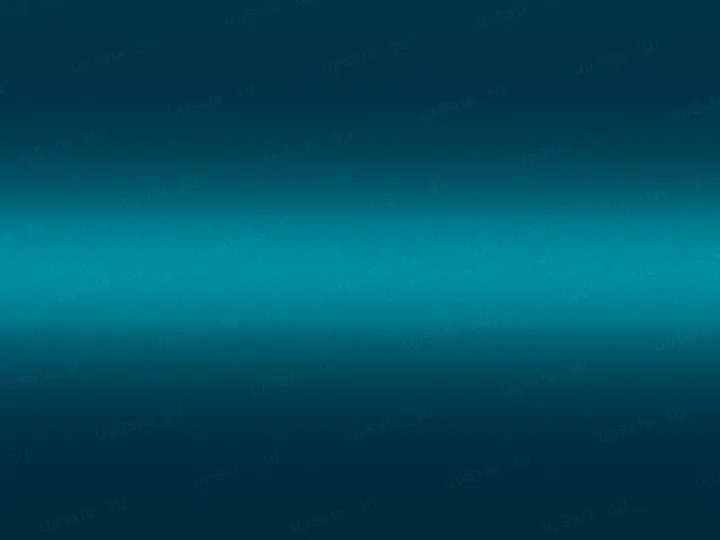 Цвет Bleu Neysha, код 3U, 3UM0, 449, KMU, M03U: спектральный рендер покрытия