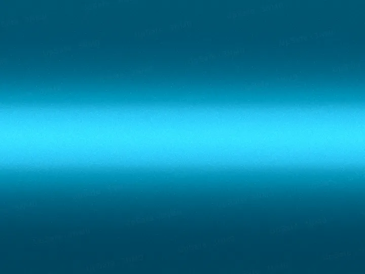 Цвет Bleu Linarite, код 3NM0, KMN, M03N: спектральный рендер покрытия