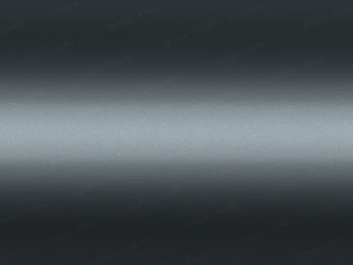 Цвет Gris Thorium, код 9HM0, KTH, M09H: спектральный рендер покрытия