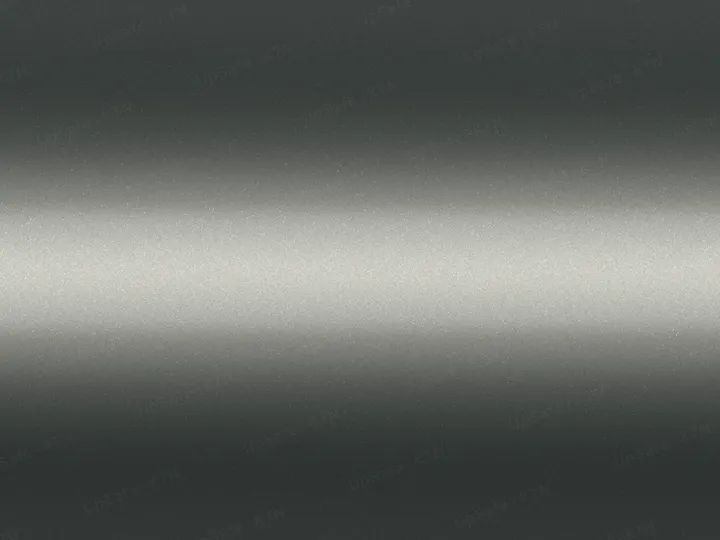 Цвет Gris Ermitage, код KTN, M09N: спектральный рендер покрытия
