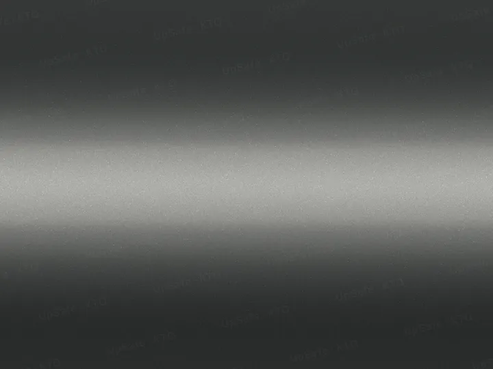 Цвет Moondust, код KTQ, M09Q: спектральный рендер покрытия