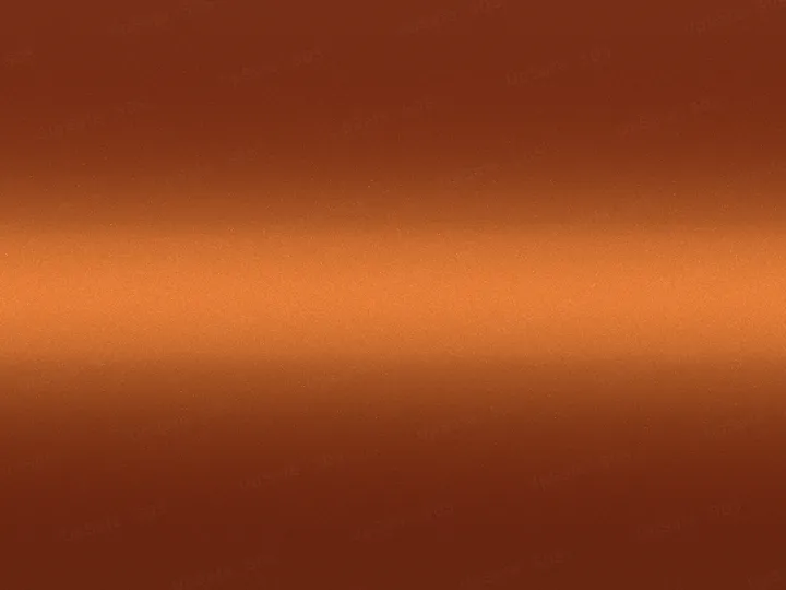 Цвет Orange Batyk, код 505, KHV, M0W8: спектральный рендер покрытия