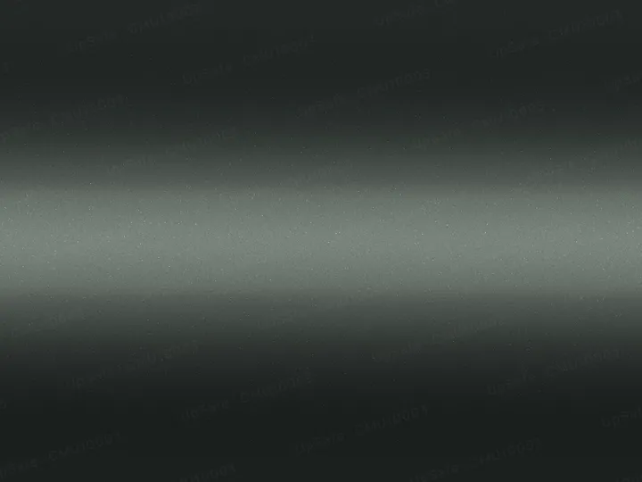 Цвет Gris Garrigue, код CMU10003, KTT, M09T, U03: спектральный рендер покрытия