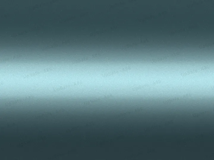 Цвет Bleu Baikal, код A86, CMA10086, KGH, M0S8: спектральный рендер покрытия