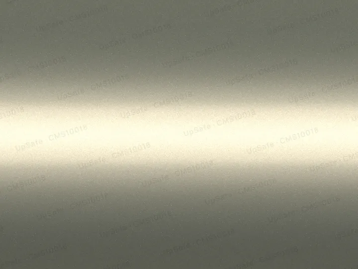 Цвет Beige Barkhane, код CMS10018, KDG, M0J7: спектральный рендер покрытия