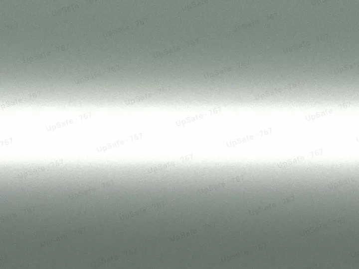 Цвет Gris Perla, код 767: спектральный рендер покрытия