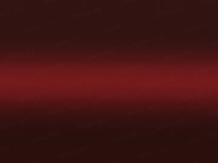 Цвет Rouge Esuberante, код 293, ECD, M0CD: спектральный рендер покрытия