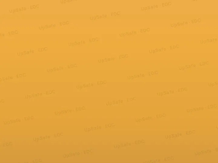 Цвет Jaune Poste, код EDC: спектральный рендер покрытия