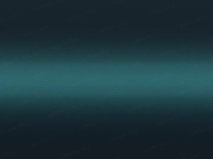 Цвет Emerald Crystal, код EDZ, M0DZ: спектральный рендер покрытия
