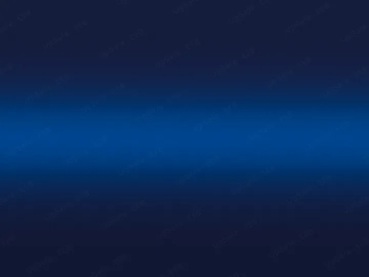 Цвет Lazuli Blue, код EEB, EED: спектральный рендер покрытия
