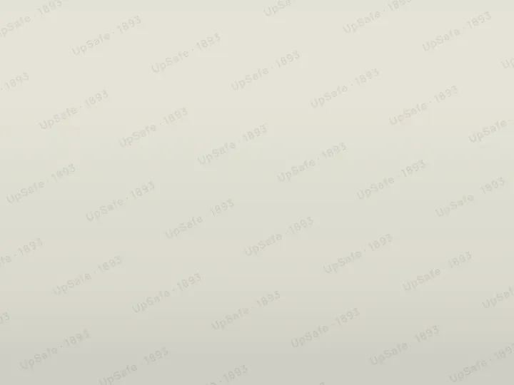 Цвет Clear White, код 1893, EKS, W05: спектральный рендер покрытия