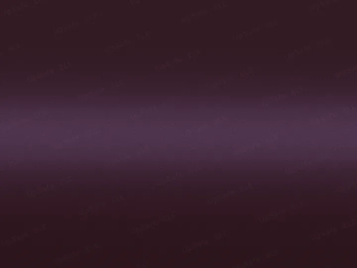 Цвет Red Purple, код ELE, M0LE: спектральный рендер покрытия