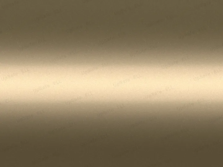 Цвет Pyrite, код ELL, ELLD, LL, M0LL: спектральный рендер покрытия