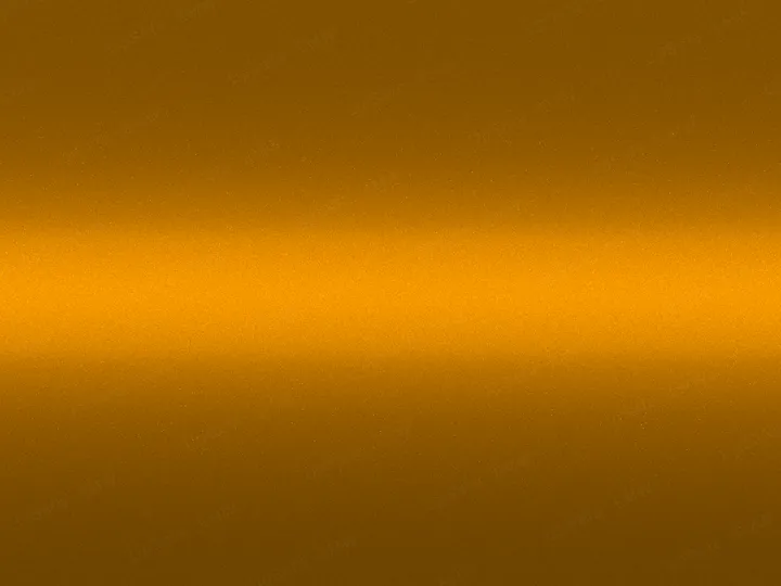 Цвет Imperial Gold, код EMW: спектральный рендер покрытия