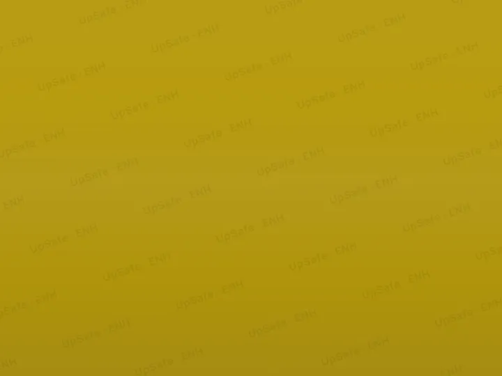 Цвет Hello Yellow, код ENH: спектральный рендер покрытия