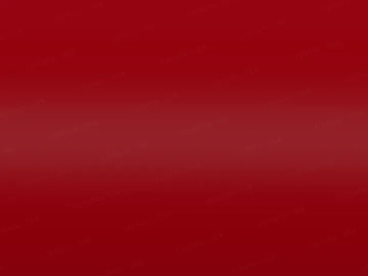 Цвет Rosso Speed, код 168, ENM, P0NM: спектральный рендер покрытия