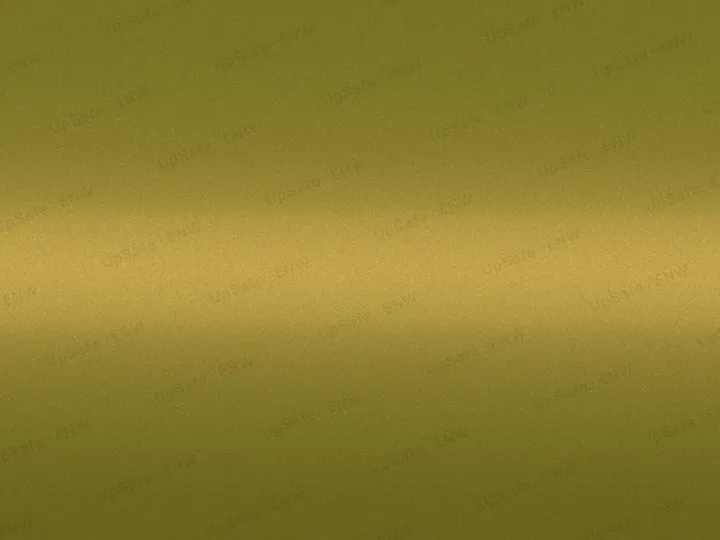 Цвет Green Fizz, код ENW, M0NW: спектральный рендер покрытия