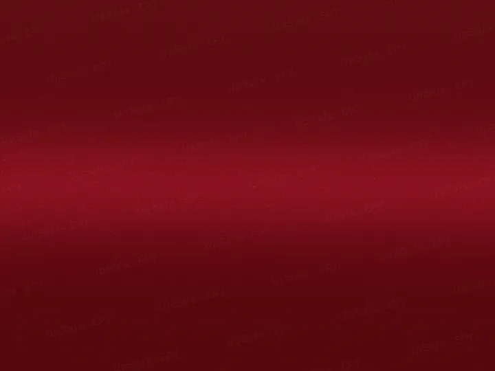 Цвет Rouge Rubi, код EPY, M0PY: спектральный рендер покрытия