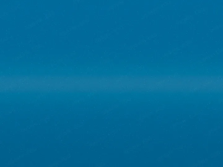 Цвет French Blue, код EQQ, M0QQ: спектральный рендер покрытия