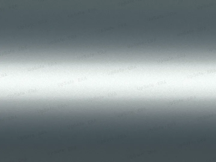 Цвет Gris Telluric, код ERA: спектральный рендер покрытия