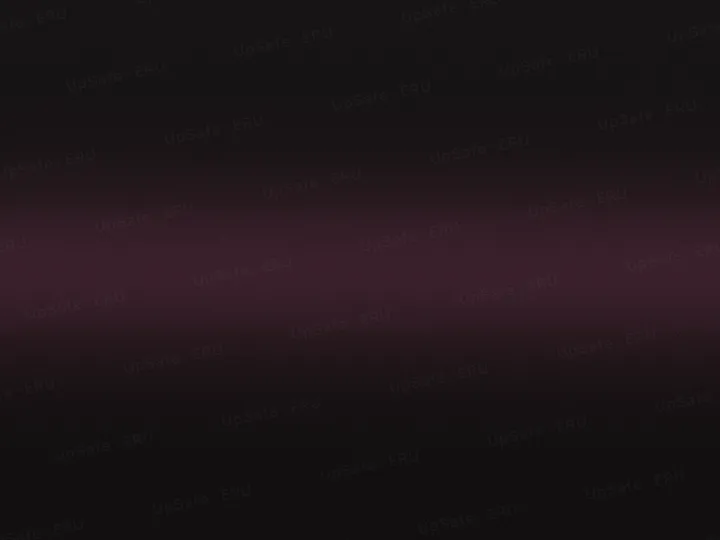 Цвет Purple Night, код ERU, M0RU: спектральный рендер покрытия