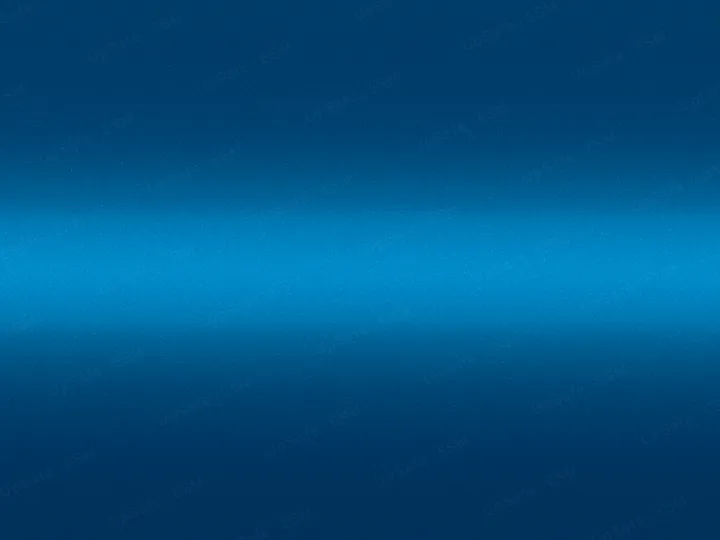 Цвет Blue Vertigo, код ESM, ESMD, M6SM: спектральный рендер покрытия