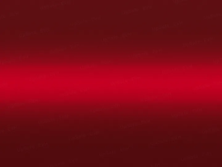 Цвет Rouge Elixir, код EVH, M5VH: спектральный рендер покрытия
