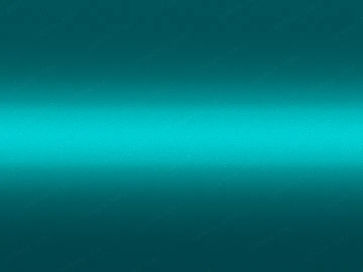 Цвет Spring Blue, код EWJ: спектральный рендер покрытия