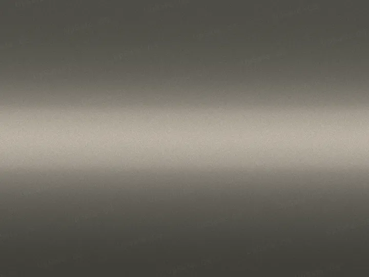 Цвет Spirit Grey, код G5, KCL, M0G5: спектральный рендер покрытия