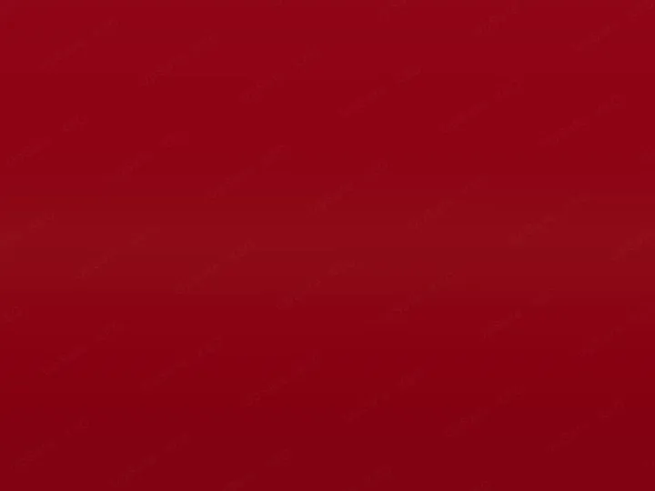 Цвет Rouge Lips, код KEG, L3, P0L3: спектральный рендер покрытия