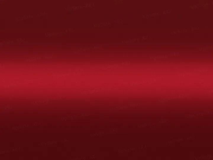 Цвет Rouge Metal, код KEJ, M0E4, P26: спектральный рендер покрытия