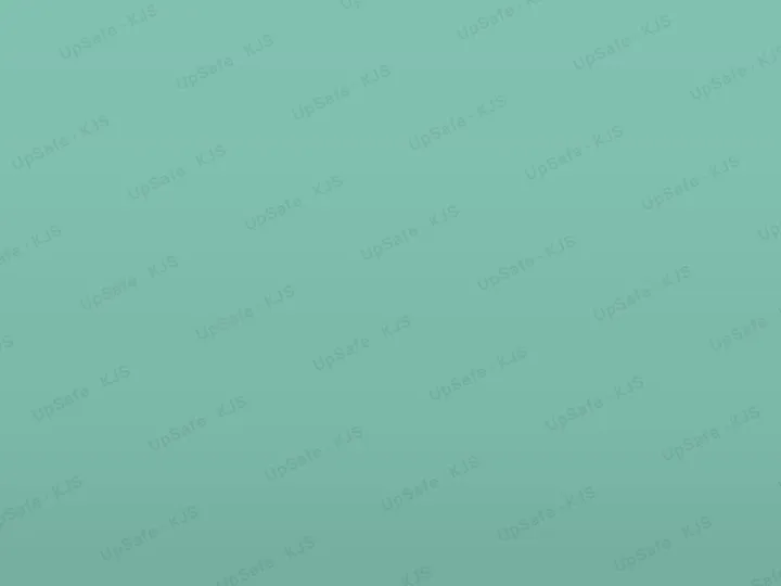 Цвет Pacific Green, код KJS: спектральный рендер покрытия