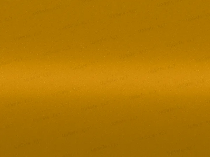 Цвет Jaune Faro, код KLT, KLTB, M02T: спектральный рендер покрытия