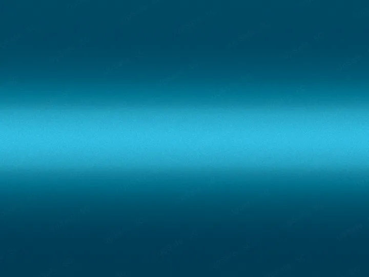 Цвет Bleu Kili, код 5C, D12, KPC, M05C: спектральный рендер покрытия