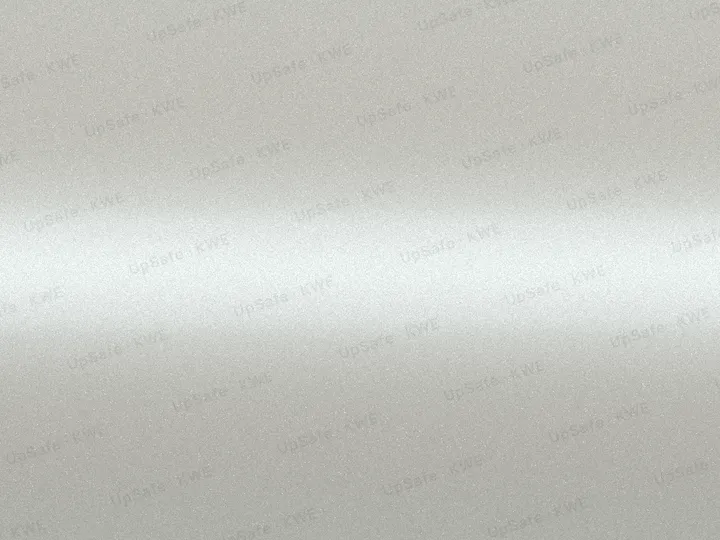 Цвет Blanc Nacre, код KWE, KWED, M4N9, M6N9, N9, N9M6: спектральный рендер покрытия