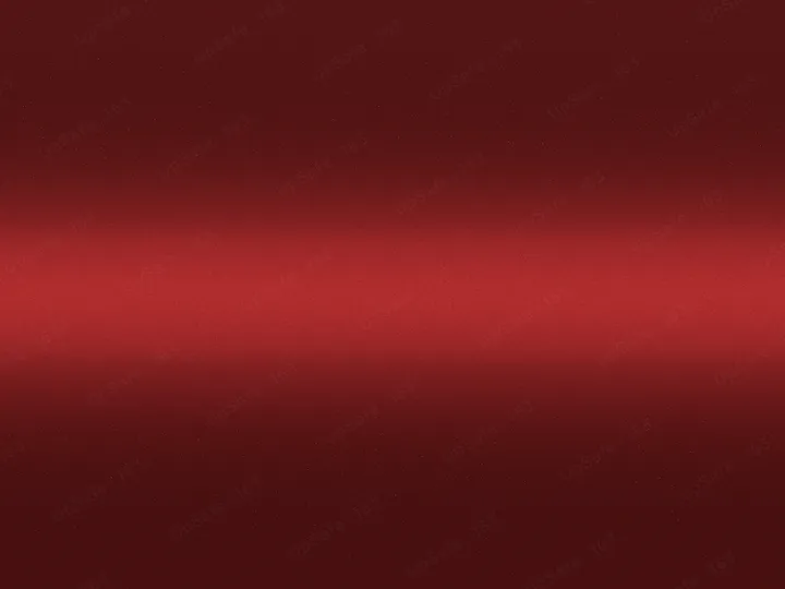 Цвет Rouge Malizioso, код 163, F2, LKA: спектральный рендер покрытия