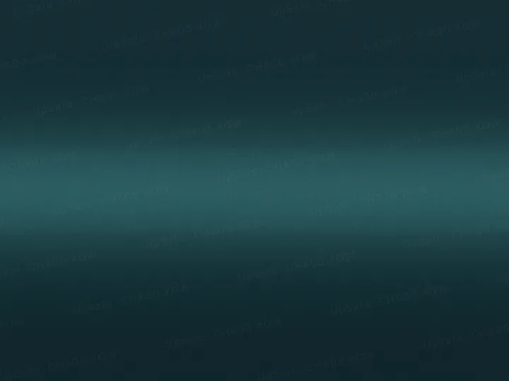 Цвет Aquamarine, код CHA00:XQW, PQW, QQW, QW, XQW: спектральный рендер покрытия
