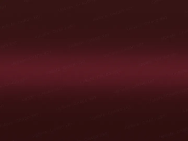 Цвет Dk.Garnet Red, код CHA00:XRT, PRT, QRT, RT, XRT: спектральный рендер покрытия